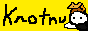 Knotnu's Site